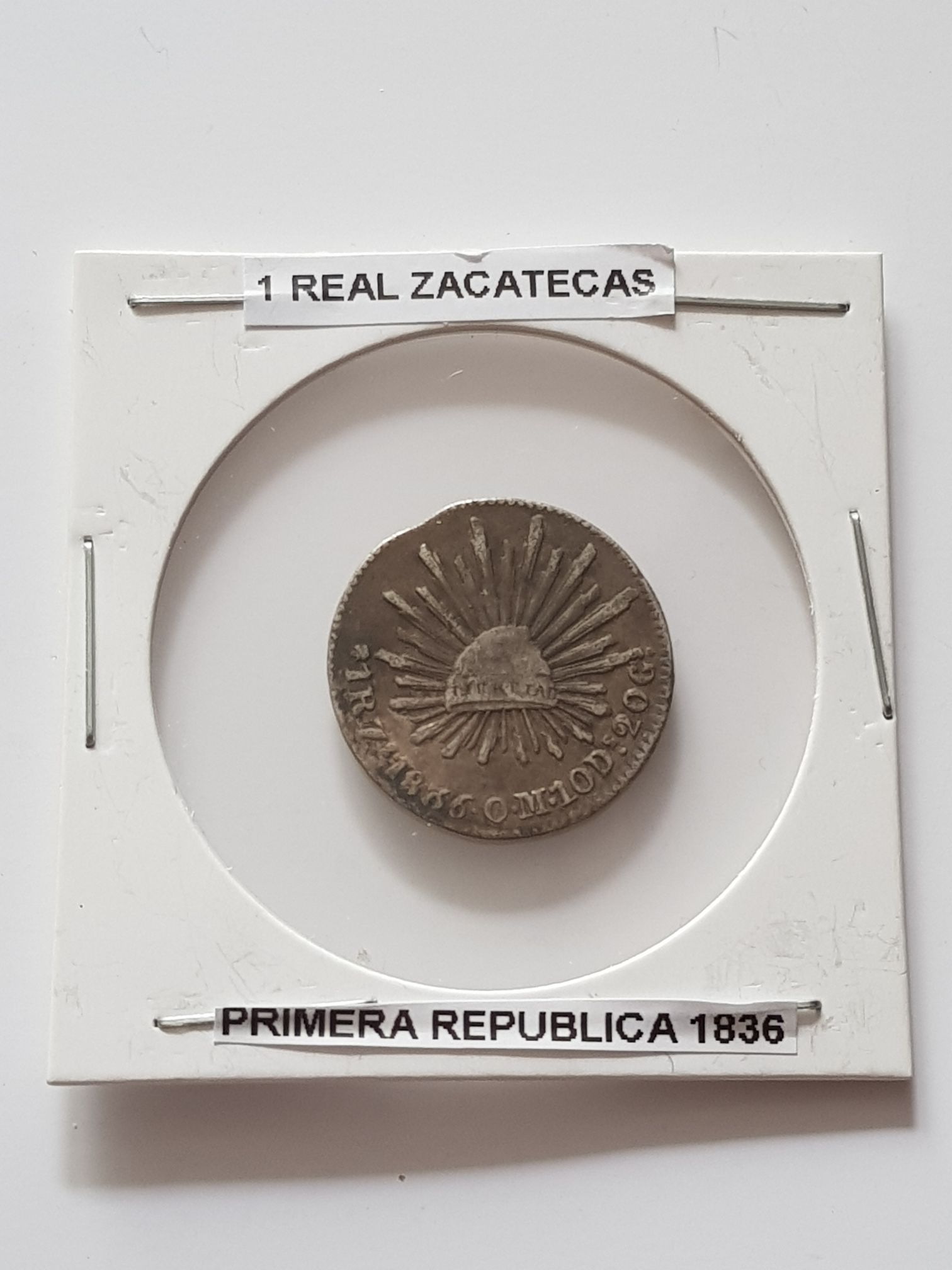 Commemorative Dollars