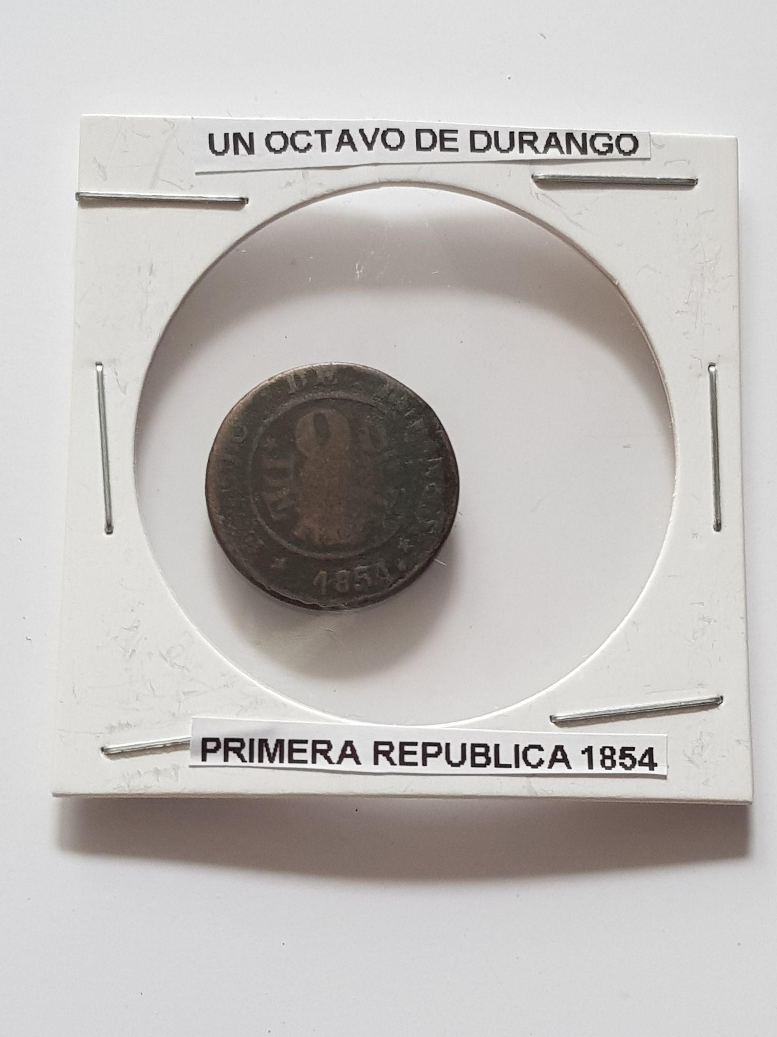 Roll Of Canadian 10 Cent Coins 1949