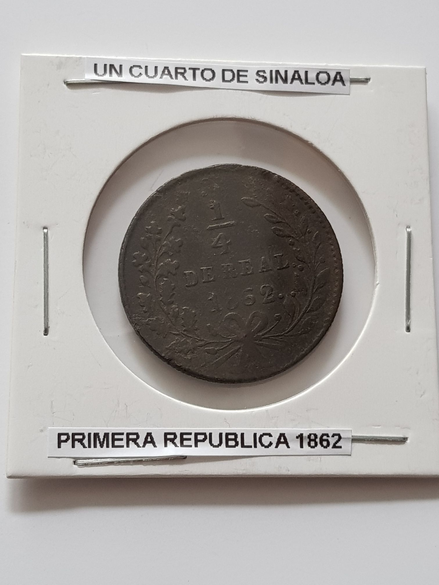 Special Issues - Coin And Stamp Sets