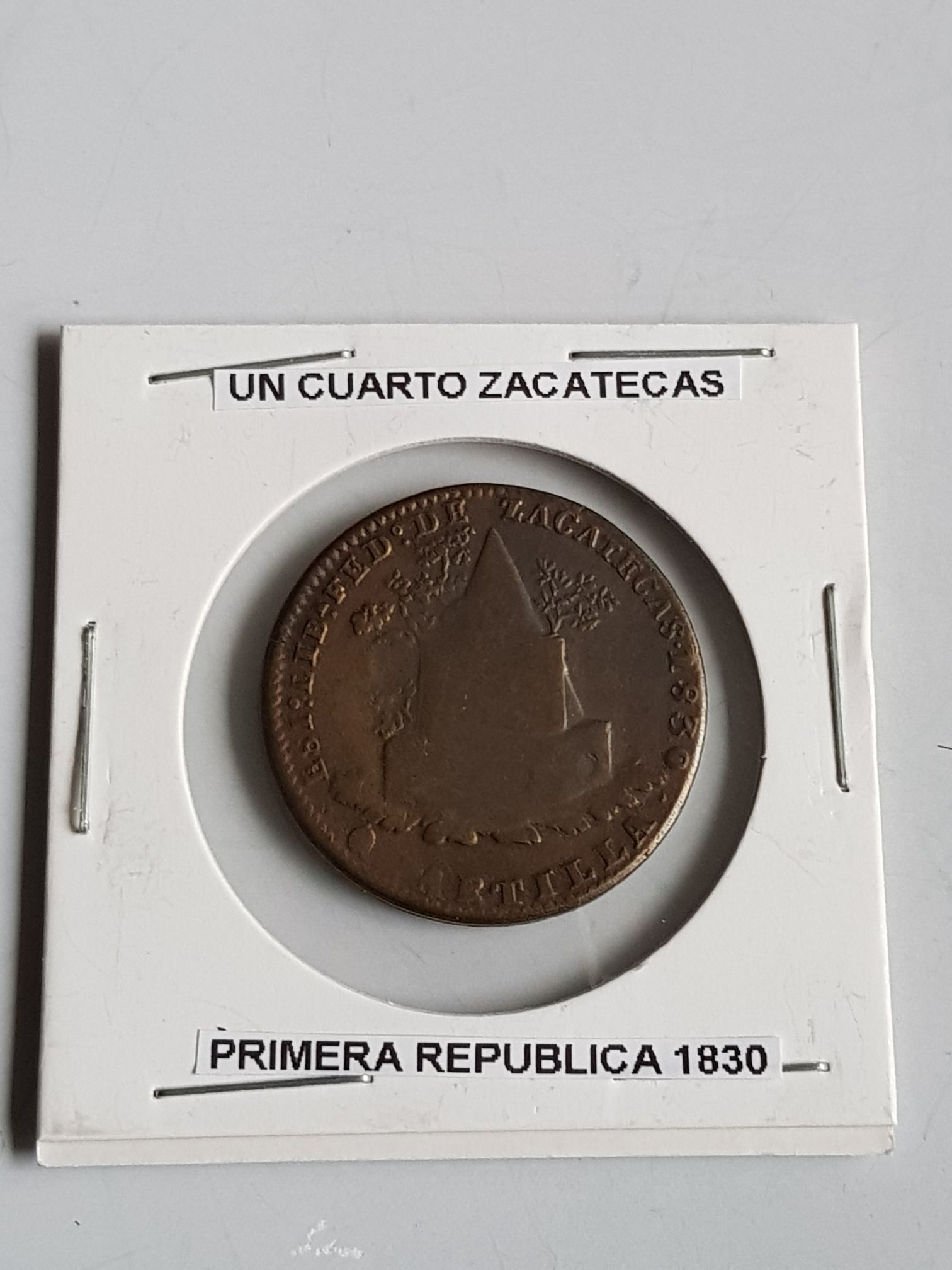 5 Dollars Special Editions