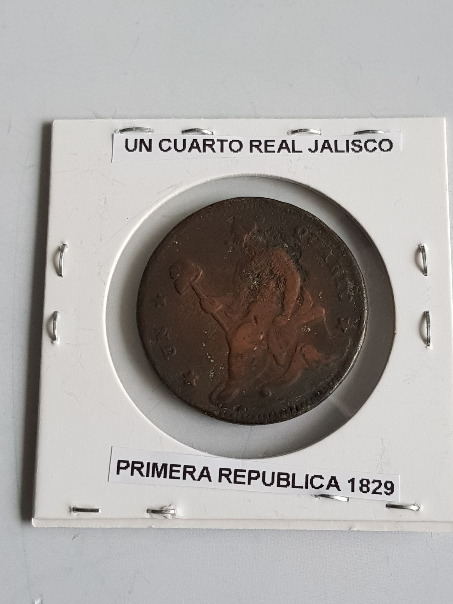 Roll Of Canadian 10 Cent Coins