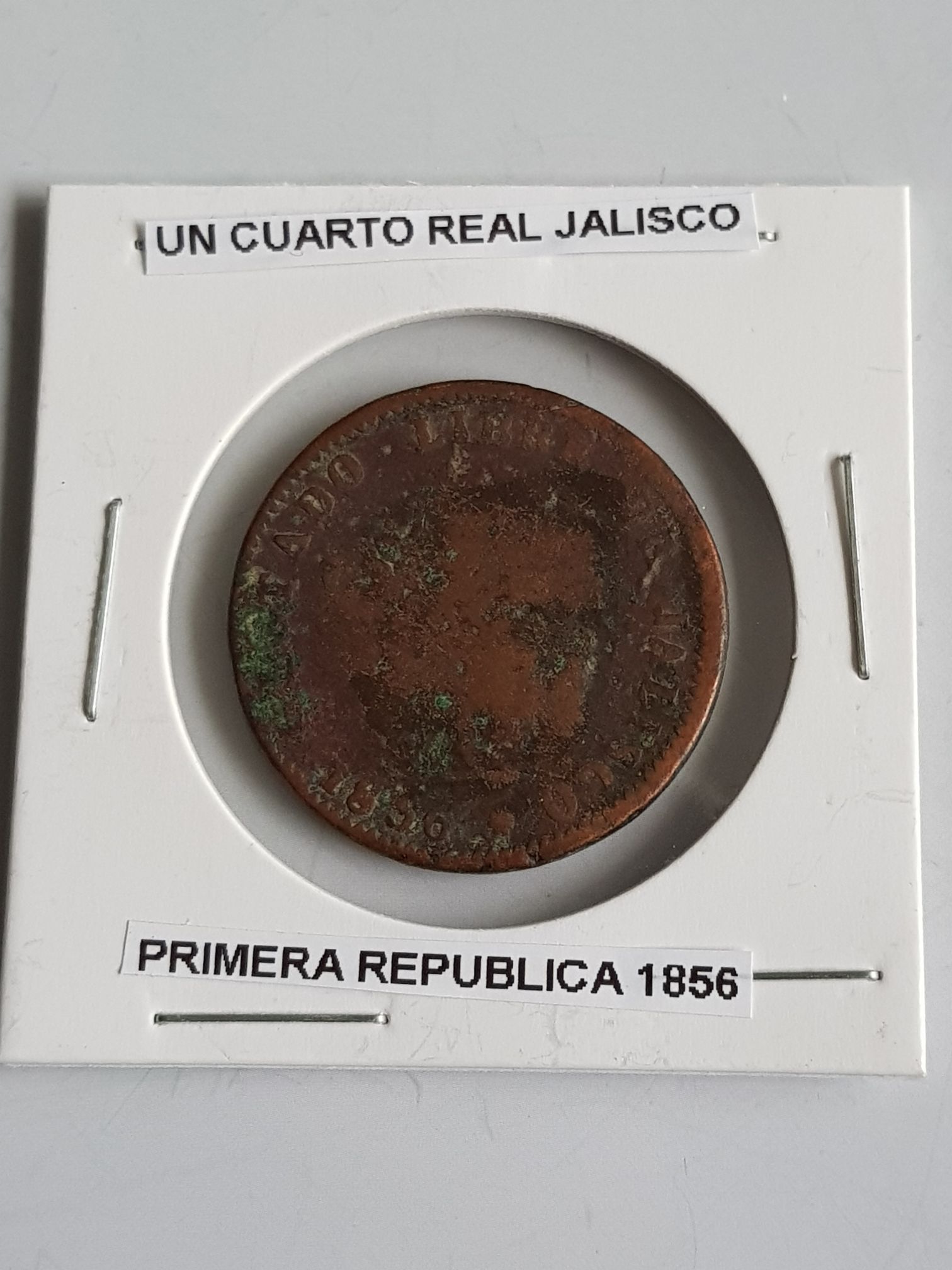 Capex ’78 Official First Day Cover And Gold Plated Medallion 14 Cent Stamp