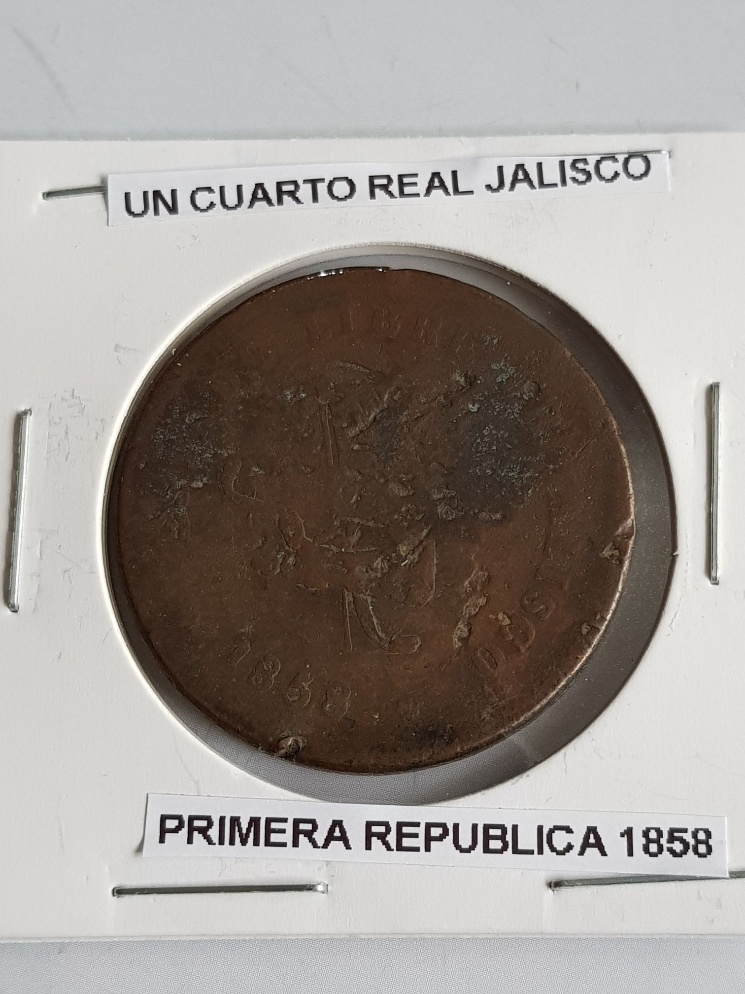 2002 Canadian Proof Set