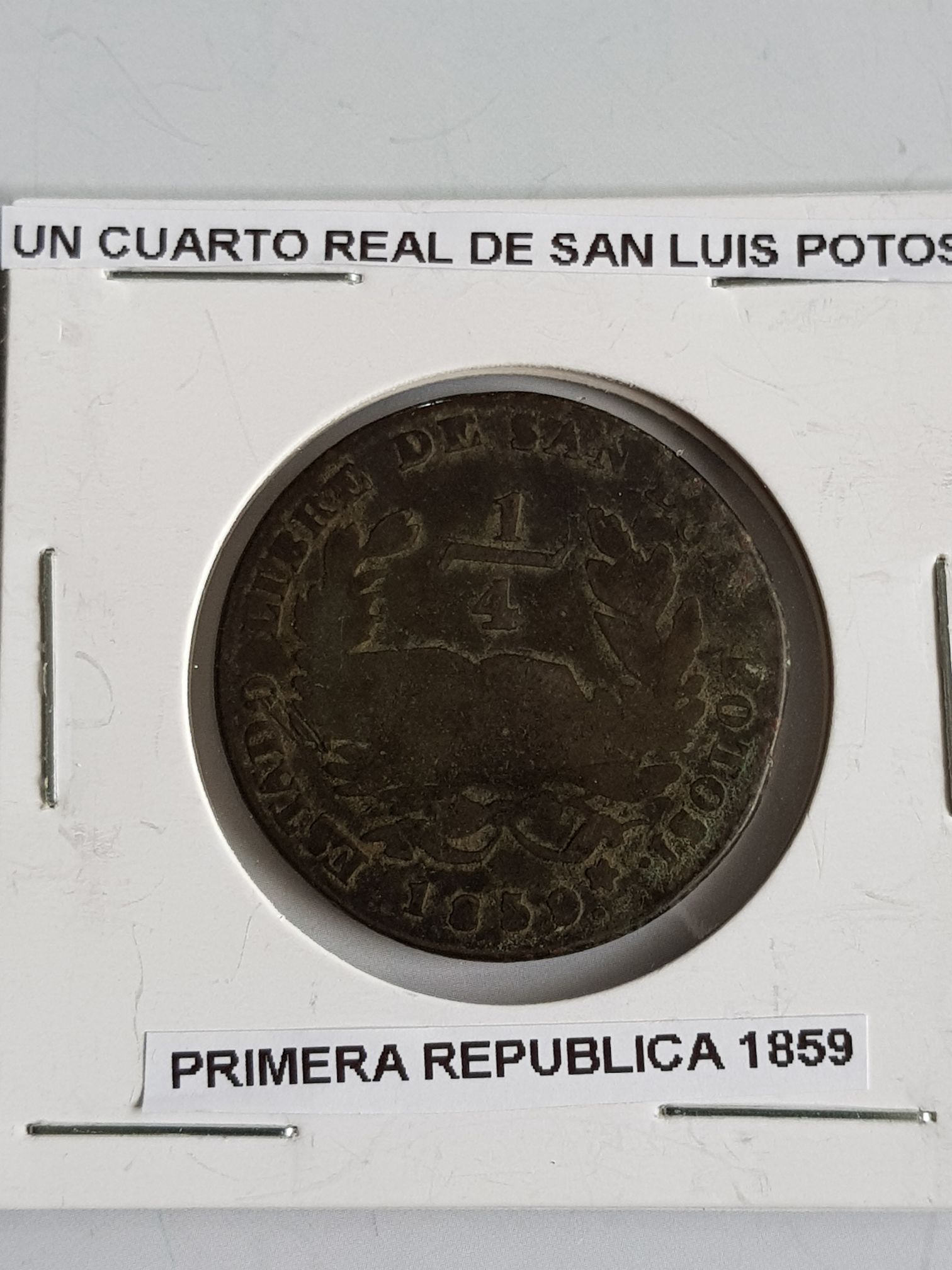 Canoe Across Canada - Set