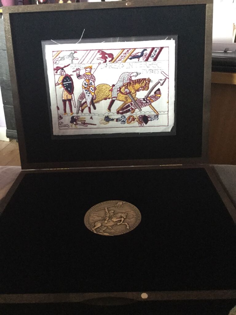 U.S. Virgin Islands 2009 (P)