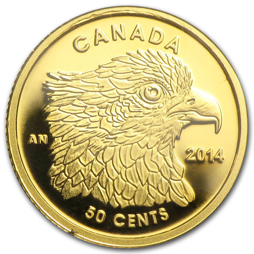 US Presidential Dollar - John Quincy Adams DB