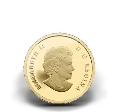 75th Anniversary Of The World’s First Mobile Blood Transfusion Init  coin collectible - Main Image 2