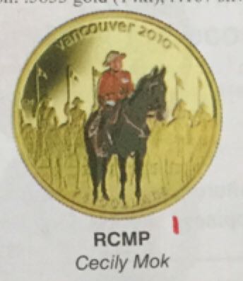 Zambia 5000 Kwacha Silver Elephant 