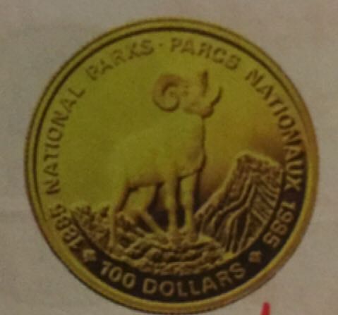 .20 Centavos Zacatecas