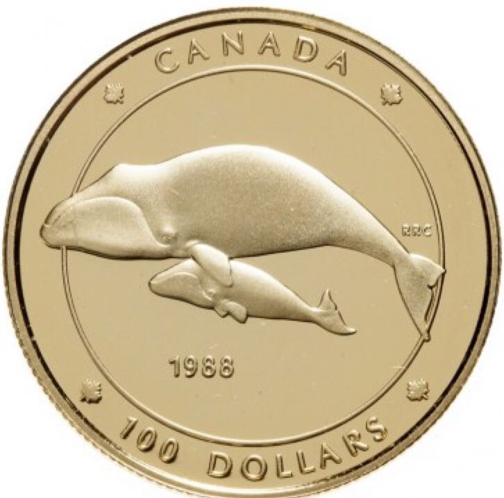 .1 Centavos De Dolar