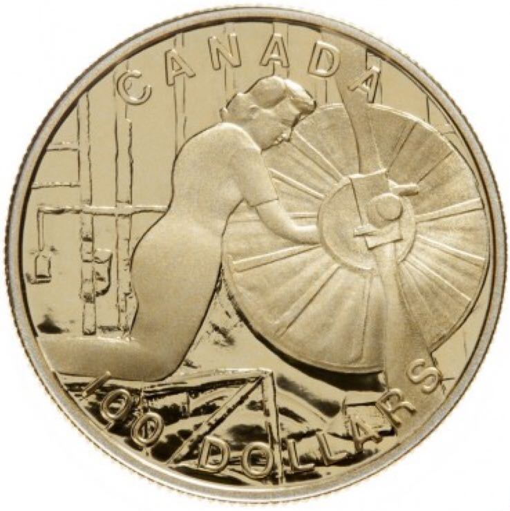 10 Anniversary Of 911