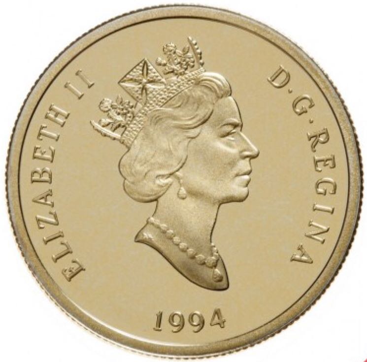 The Home Front  coin collectible - Main Image 2