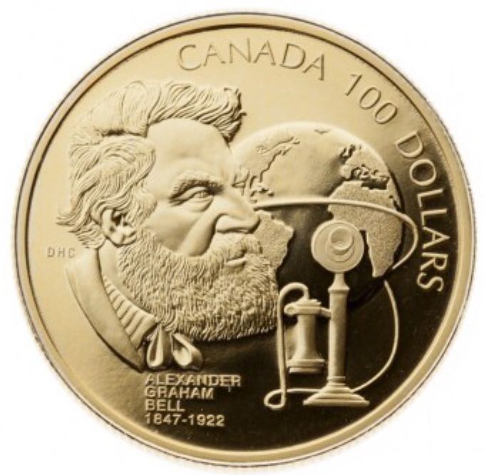 Bird Of Prey - Osprey