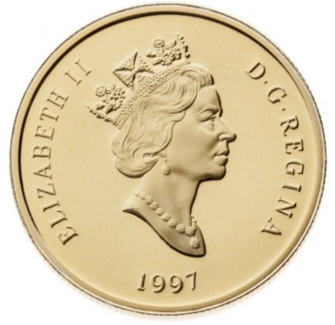 Alexander Graham Bell  coin collectible - Main Image 2