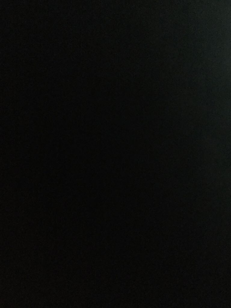 Alberta Strikes Oil  coin collectible - Main Image 2