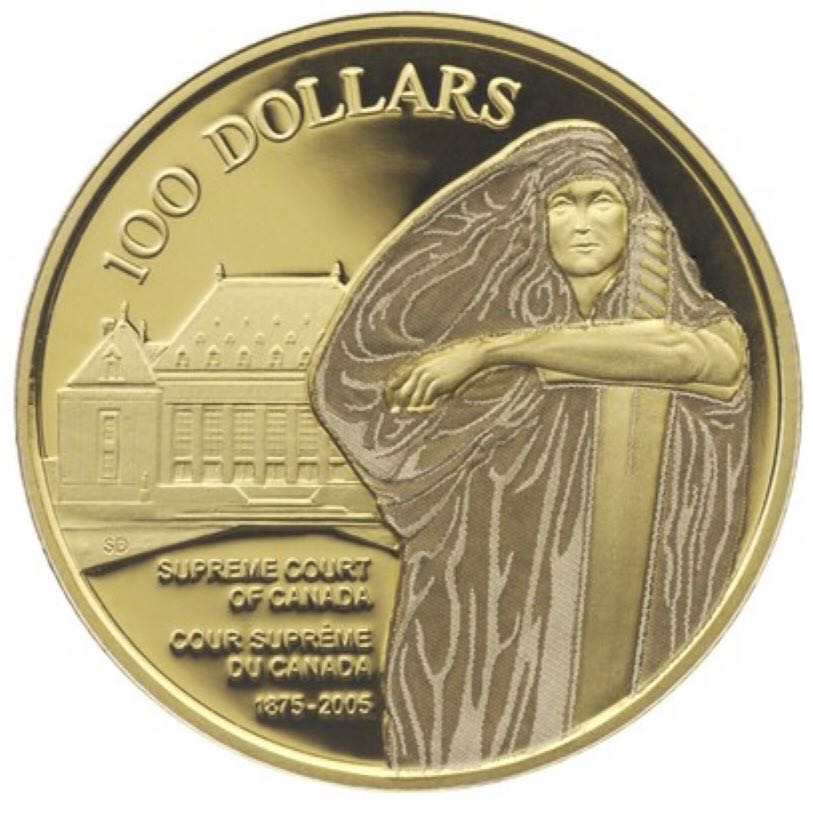 1991-95 W World War II