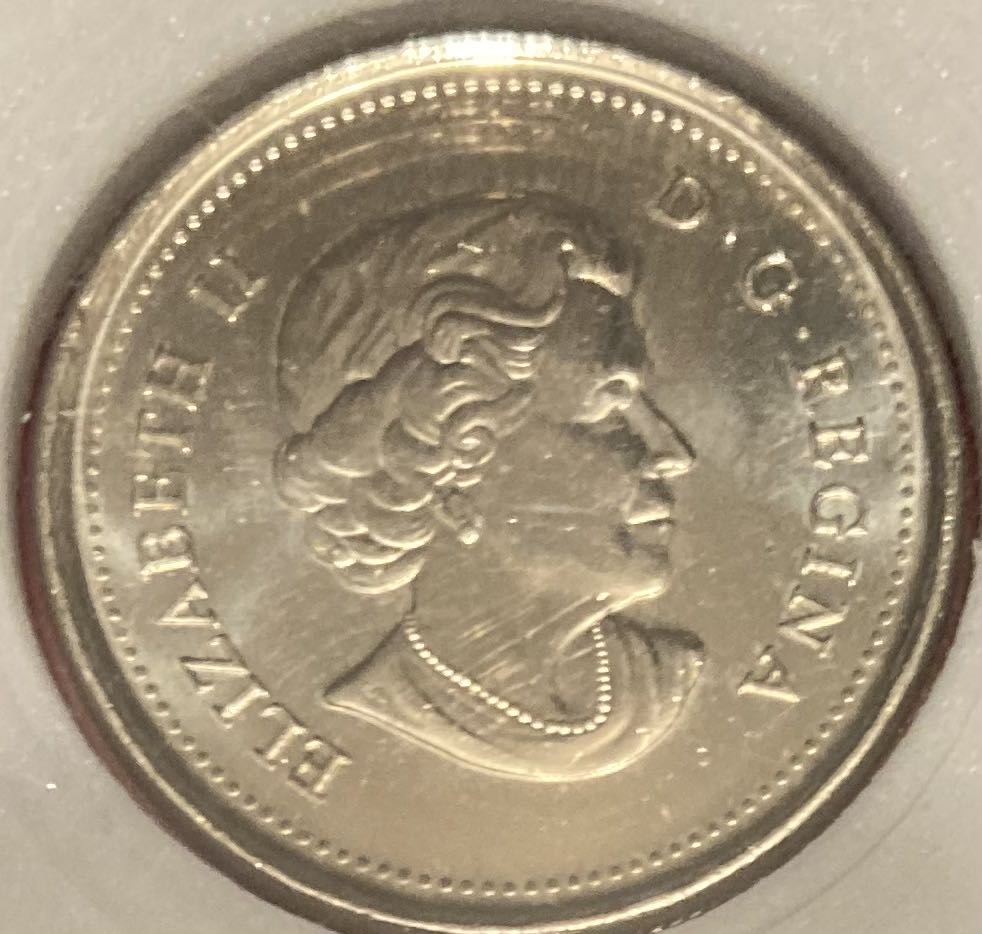 Artic Expedition  coin collectible - Main Image 2