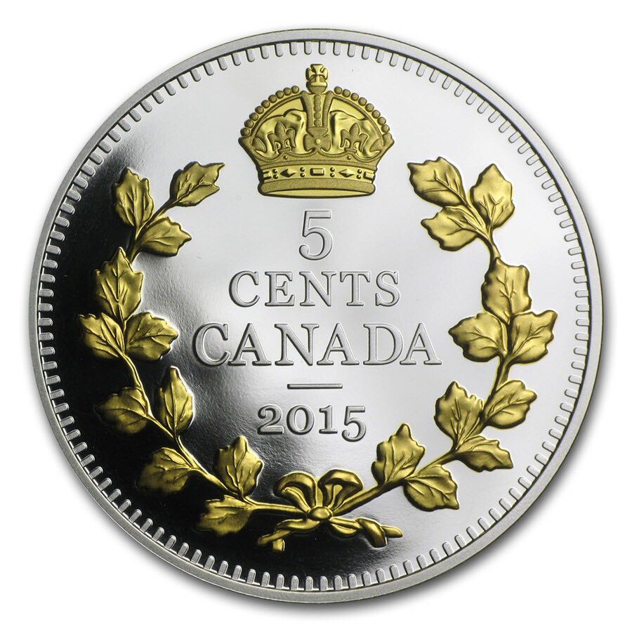 .25 Centavos De Guanajuato