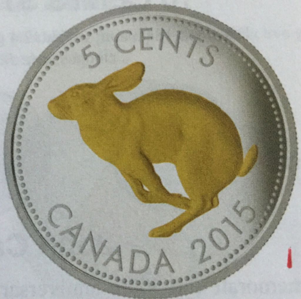 .01 Centavo Guadalajara