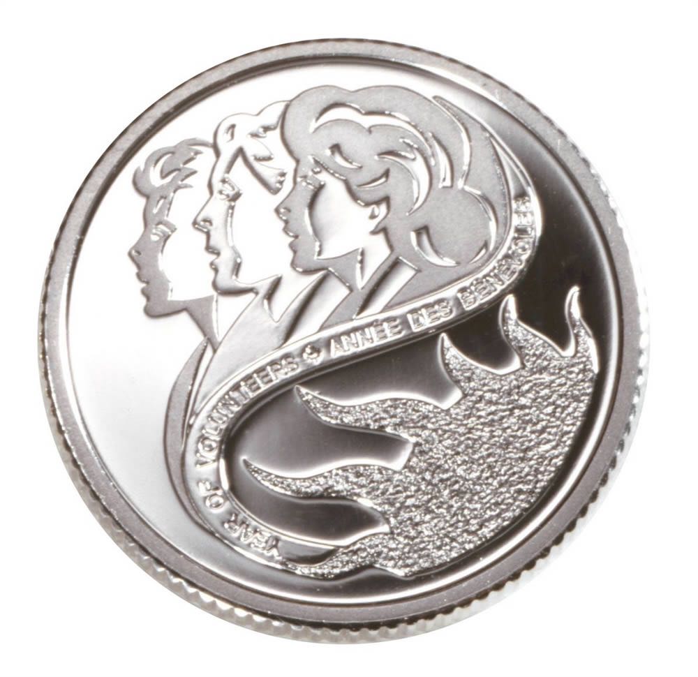 1935-S Liberty Walking Half Dollar