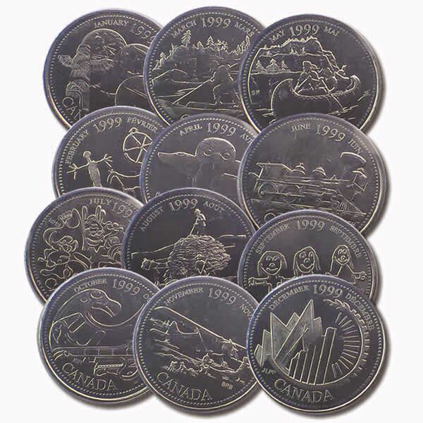 1 Centavo Guadalajara