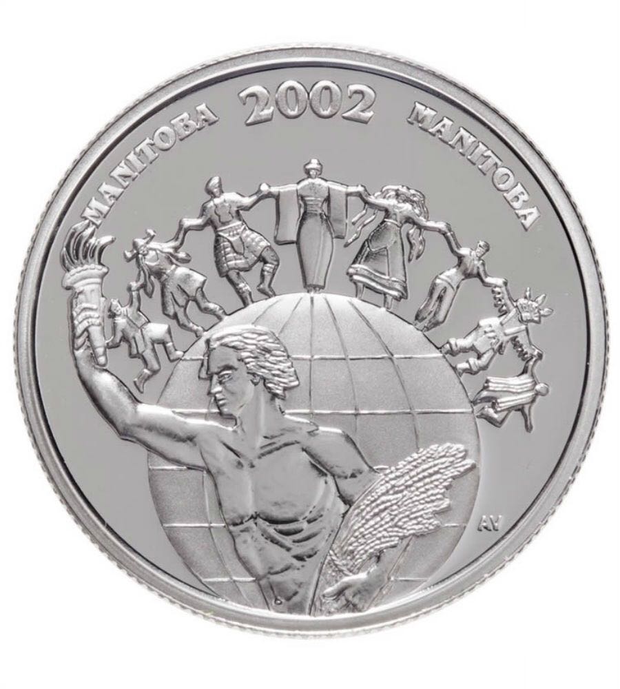 Canadian Transportation