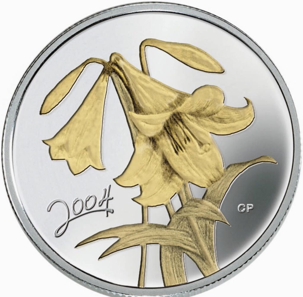 Cased Silver Dollars