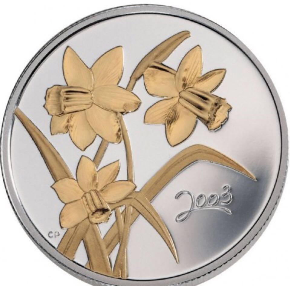 Cinco Centavos (Certificado De Depósito De Oro)