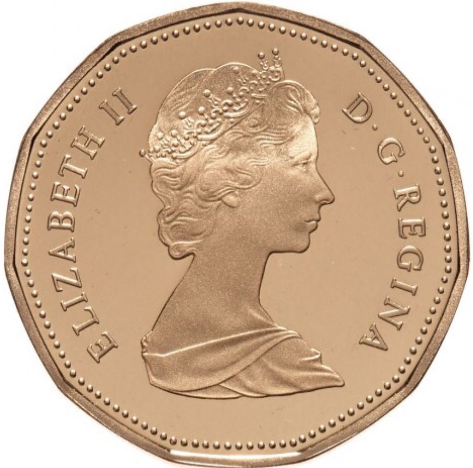 Commemorative Dollars  coin collectible - Main Image 2