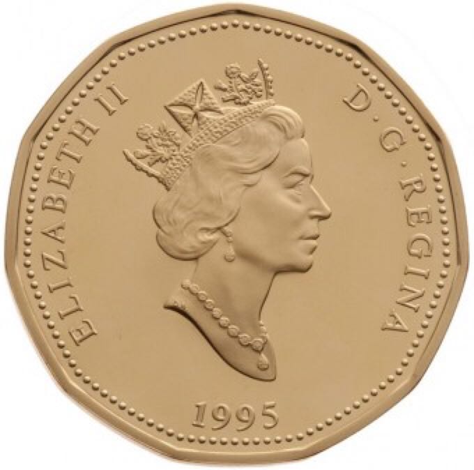 Commemorative Dollars  coin collectible - Main Image 2