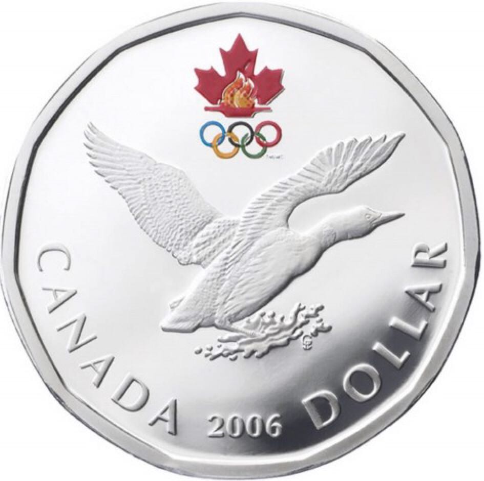 1 Real San Luis Potosi