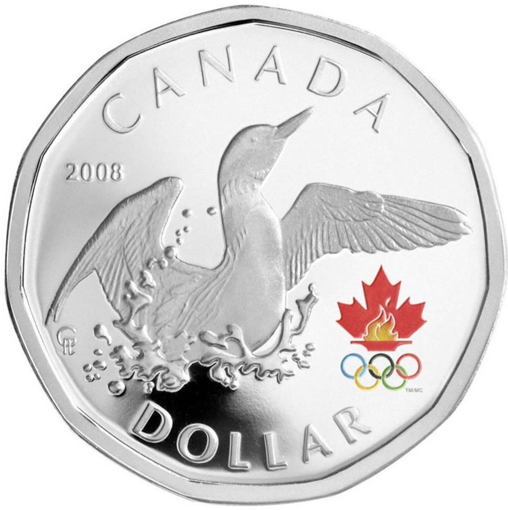 .25 Centavos Zacatecas