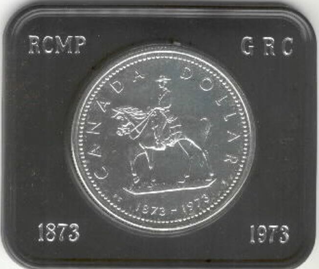 Walking Liberty Half 1945-P