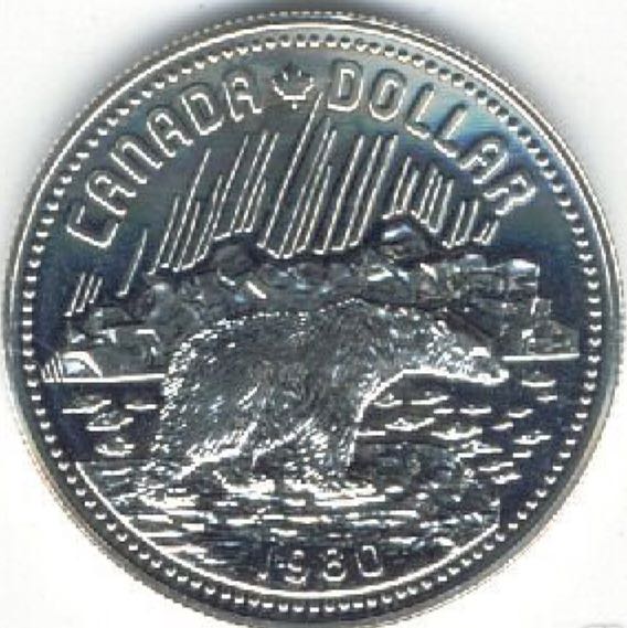 .01 Centavo Guadalajara