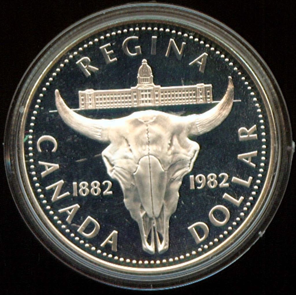 .25 Centavos De Dolar