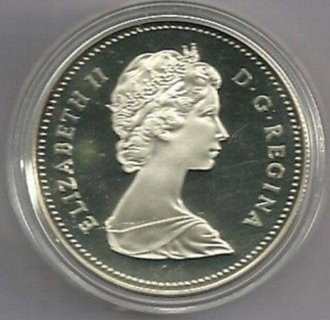Cased Silver Dollars  coin collectible - Main Image 2
