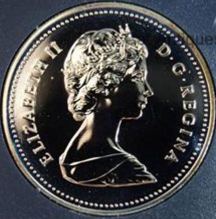 Cased Silver Dollars  coin collectible - Main Image 2