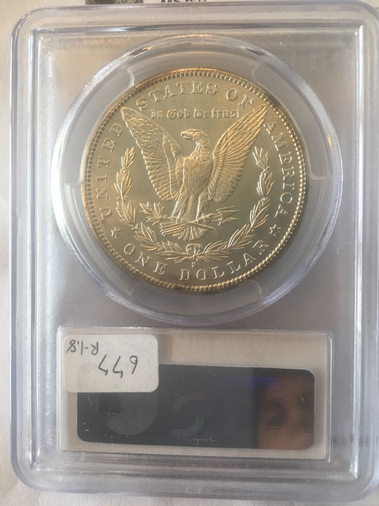 Canadian Collectors Sets - Uncirculated Special Edition