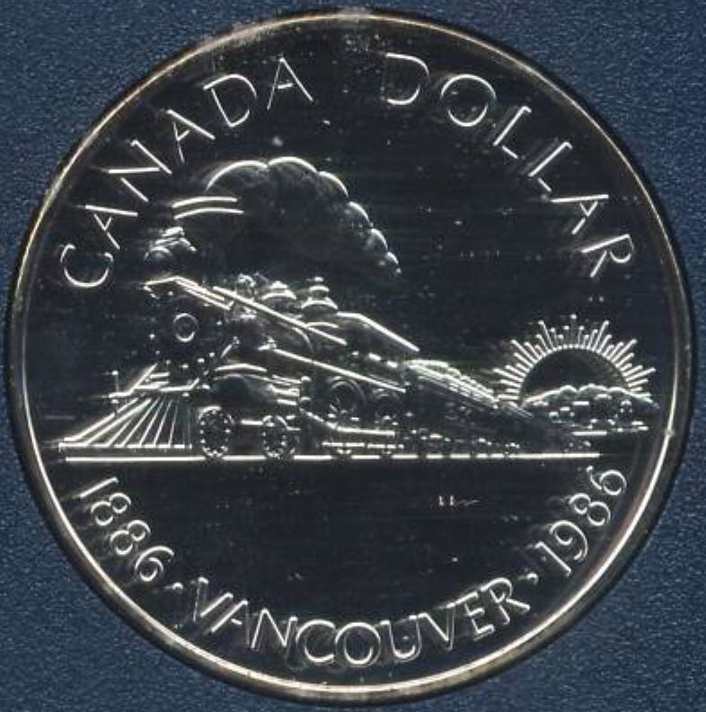 .01 Centavo De Dólar