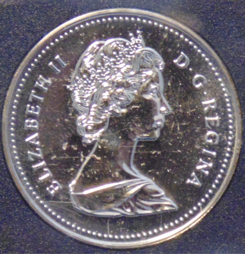 Cased Silver Dollars  coin collectible - Main Image 2