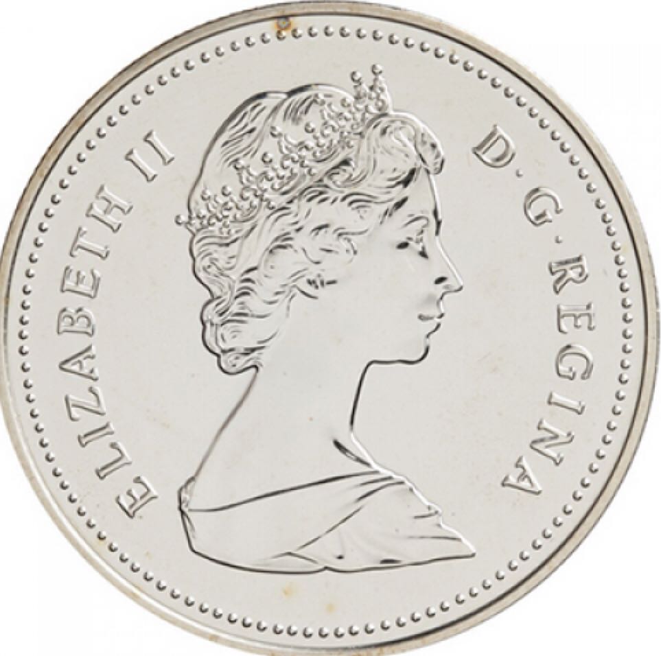 Cased Silver Dollars  coin collectible - Main Image 2