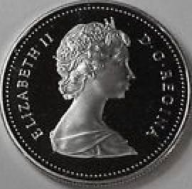 Cased Silver Dollars  coin collectible - Main Image 2
