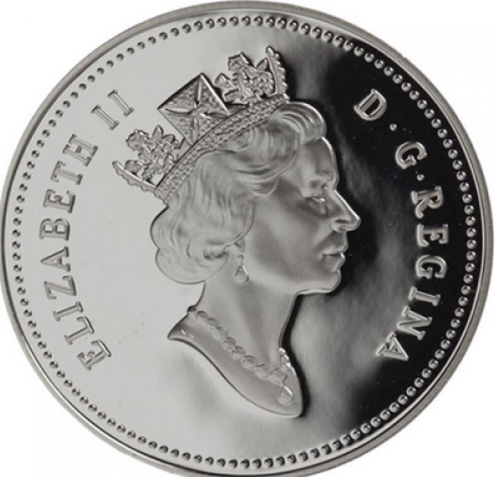 Cased Silver Dollars  coin collectible - Main Image 2