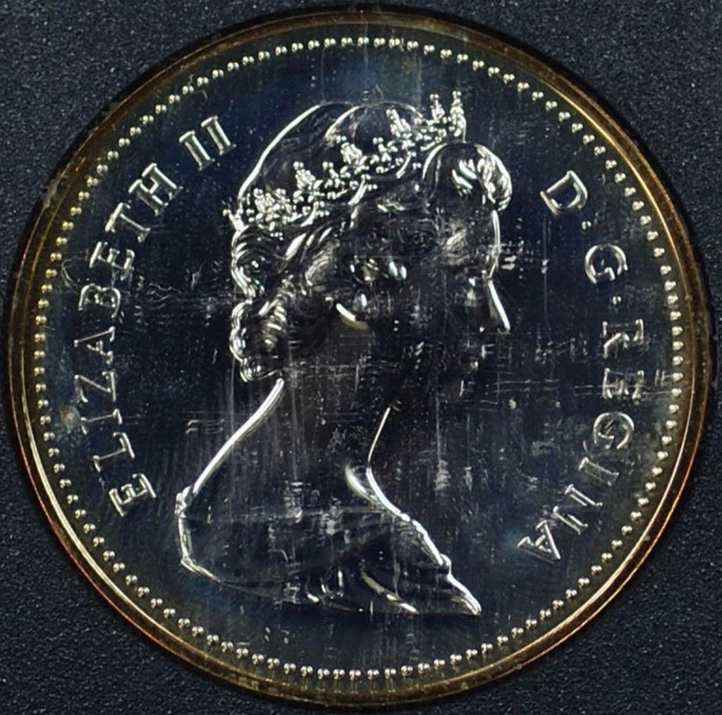 Cased Silver Dollars  coin collectible - Main Image 2