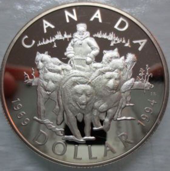 2012 $2 AU Remeberance Poppy