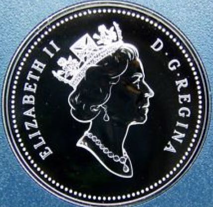 Cased Silver Dollars  coin collectible - Main Image 2