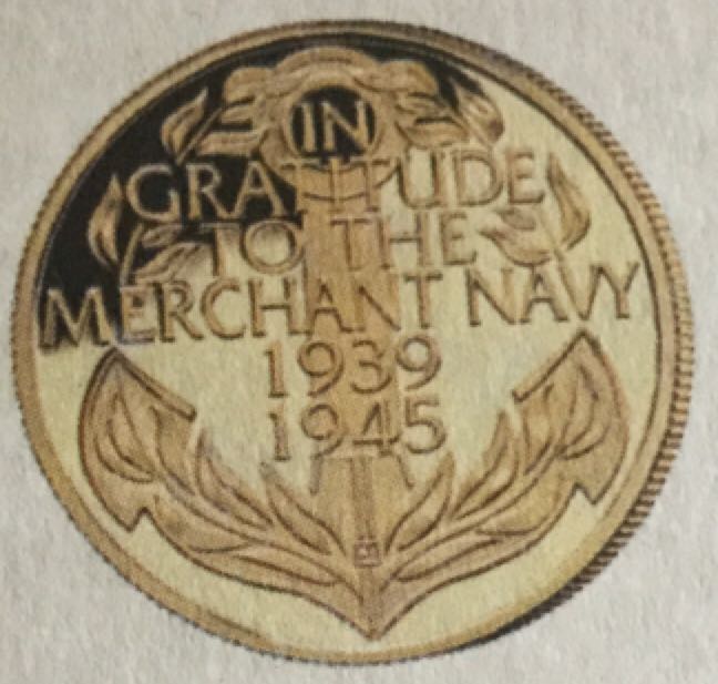 Silver 5 And 10 Dollar 1976 Olympic Games: Series III