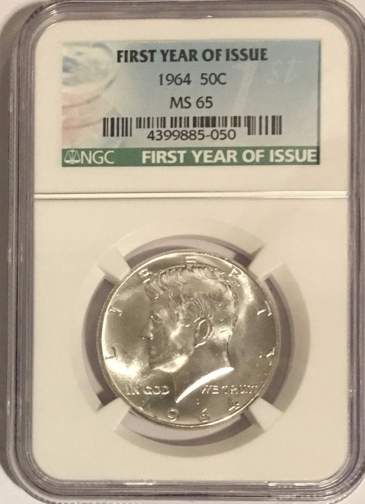 Grand Trunk Pacific Railway