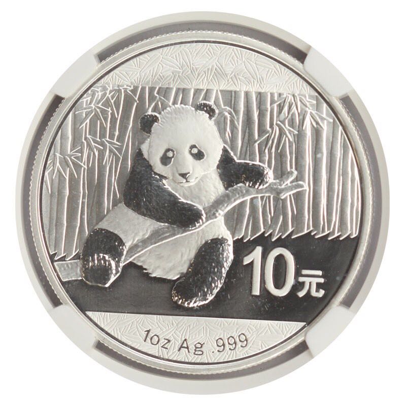 Library Of Parliament