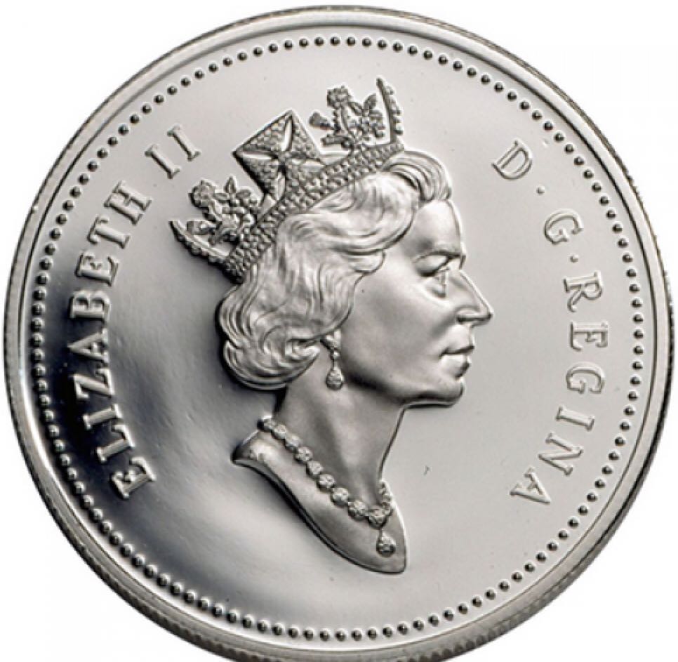 Cased Silver Dollars coin collectible - Main Image 2
